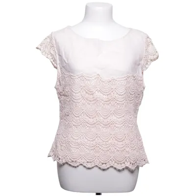 Top (Pink) from Flash Woman Linen