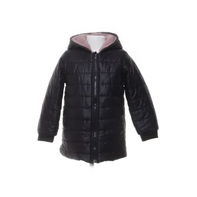 Jacka (Blå) från Shein Polyester