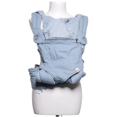 Baby carrier (Four Position 360) from Ergobaby Cotton