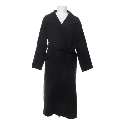 Kappa (Svart) från Mango Akryl, Polyamid, Polyester, Ull, Viskos