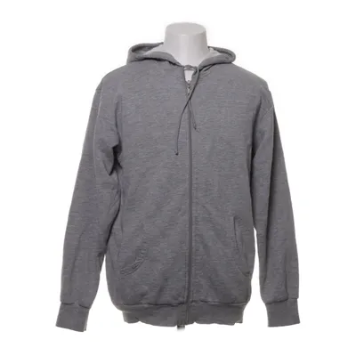 Huvtröja (Grå) från Atlant