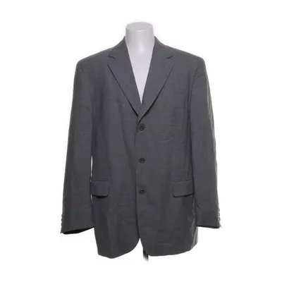 Kavaj (Grå) från Sir Viskos, Ull