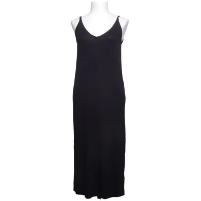 Robe (Noir) de Bik Bok Élasthane, Viscose