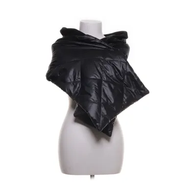 Halsduk (Svart) från H&M Studio