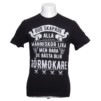 T-shirt (SOFTSTYLE) från Gildan Softstyle Bomull