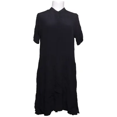 Robe (Noir) de MbyM Viscose