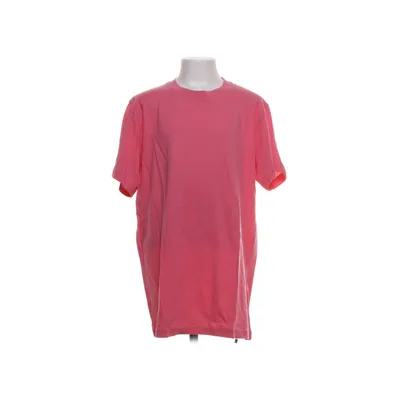 T-shirt (Rose) de Stadium Coton