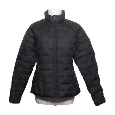 Lightweight jacket (Mck Tora W Lw Jkt) from McKinley Polyester
