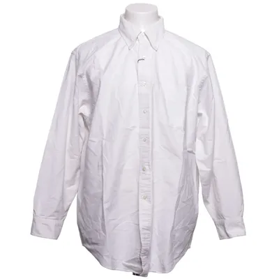 Chemise (Blanc) de Brooks Brothers