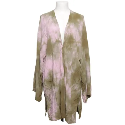 Kimono (Imperia) from Chantal. B Viscose