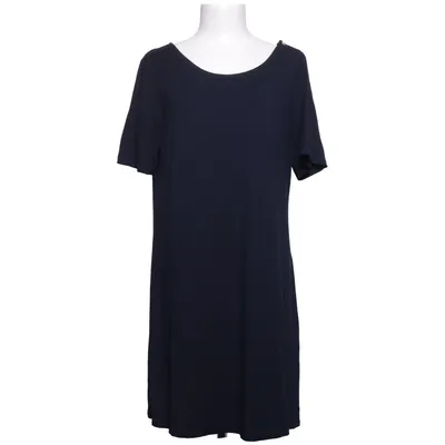 Dress (Hilda Tunika) from Honey Bee Blue Elastane, Viscose