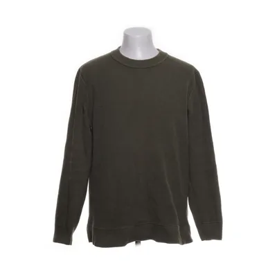 Pull-over (PRESNEL O-N KNIT 1340) de W.A.C Coton