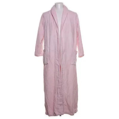 Badrock (Rosa) från Pellevävare