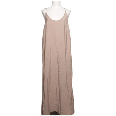 Slip (Beige) from Choice Polyester, Silk, Viscose