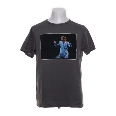 T-shirt (Grå) från Limitato