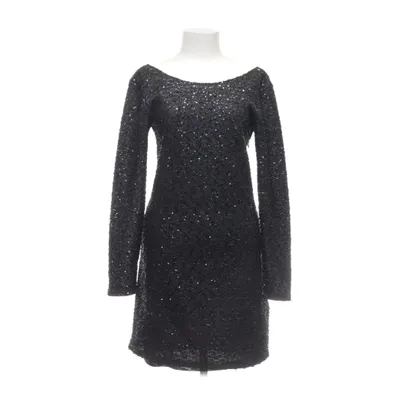 Cocktailklänning (gitta dress) från Minimum Polyester