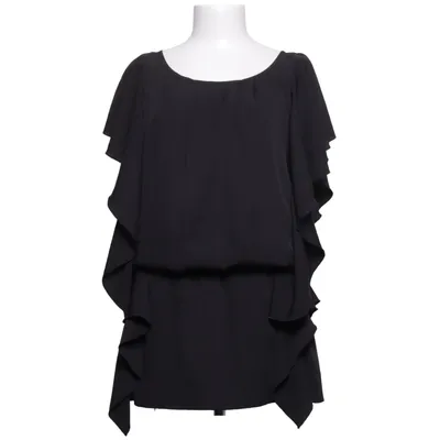Tunic (Annette) from Monrow Polyester