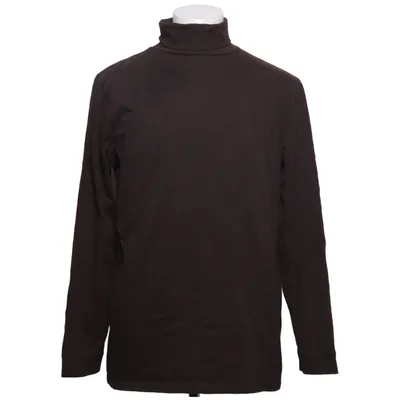 Polotröja (Slim Fit) från Smog Bomull