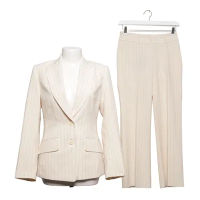 Pak (Beige) van Elements Polyester, Viscose