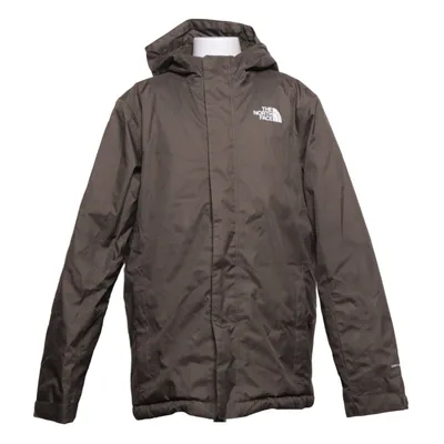 Allvädersjacka (Grön) från The North Face