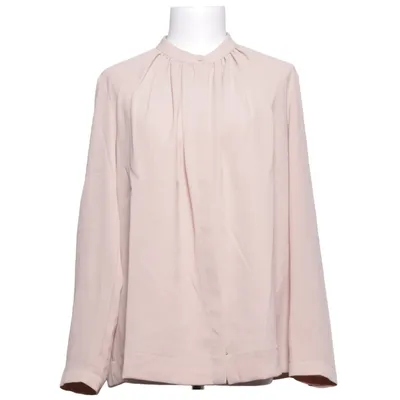 Blouse (Beige) from COS Polyester
