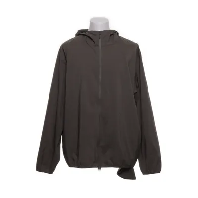 Jacka (Beige) från Uniqlo Polyester