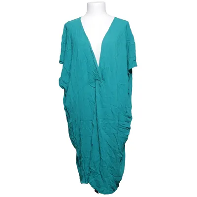 Beach dress (Green) from Cellbes Beach Viscose