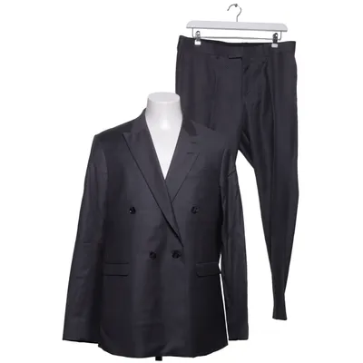 Costume (DANE) de Tiger of Sweden Viscose, Laine