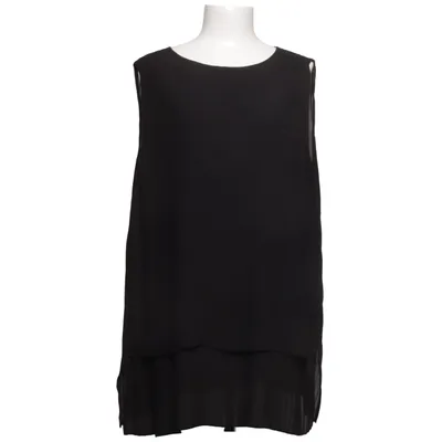 Top (Plissè Top) fra Days Like This Polyester
