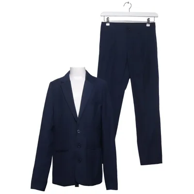 Kostym (Elegant) från Elegant