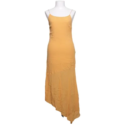 Maxikjole (Gul) fra & Other Stories Viscose