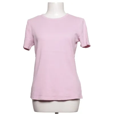 T-shirt (Rose) de Jake*s Coton, Élasthane