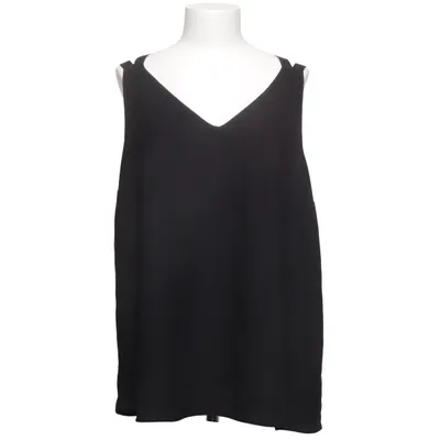 Débardeur (Noir) de River Island Plus