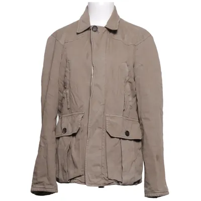 Veste safari (Beige) de Acne Studios