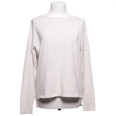 Pull-over (Beige) de Alexandre Laurent Polyamide, Polyester, Viscose