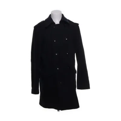 Skepparkavaj (Blå) från Ben Sherman