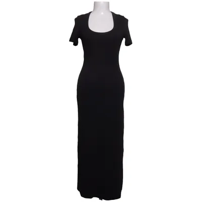 Robe longue (Noir) de Kookaï