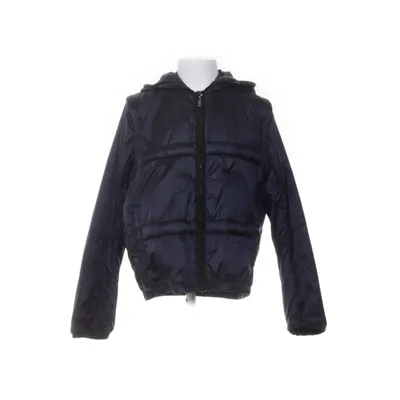 Lättviktsjacka (Blå) från Emporio Armani