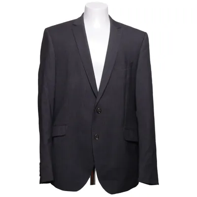 Blazer (Move) from Move Digel