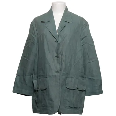 Blazer (Vert) de Viventy
