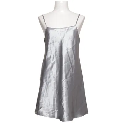 Pyjamastop (Lady Line) fra Giani Feroti Polyester