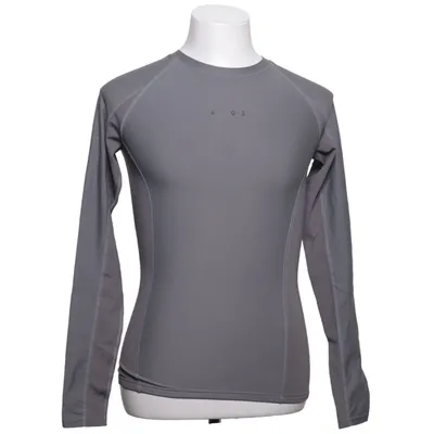 Ondershirt (Grijs) van ASOS 4505 Elastaan, Polyamide