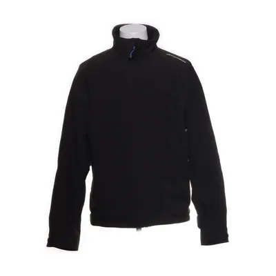 Outdoor jacket (Gray) from Hahnenkamm