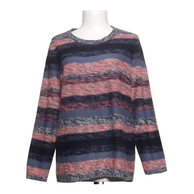 Sweater (Blue, Pink, Multicolored) from Otto Acrylic