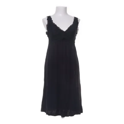 Negligé (MALIN) från Twilfit Elastan, Modal