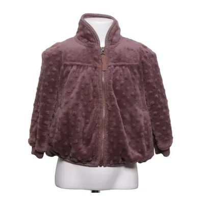 Fleece jacket (Kelford Lt Fleece) from Pom Pom Polyester