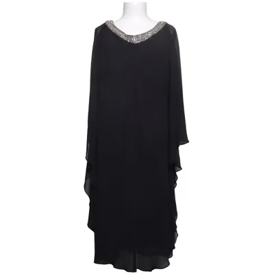 Robe (Noir) de MasCara Polyester
