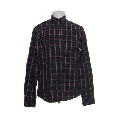 Skjorta (2040) från Selected by Dahlin