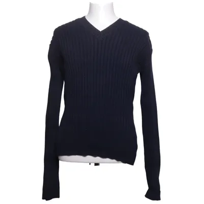 Sweater (Blue) from Rocky Cotton