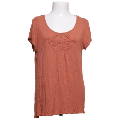 Top (Brown) from Generous by Lindex Viscose